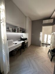 Tangerine Grove (D19), Condominium #452259441